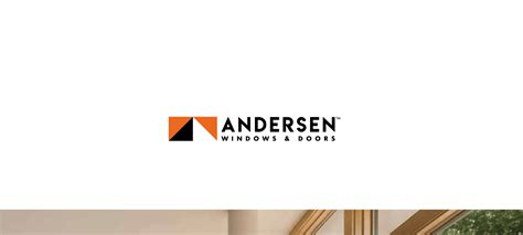 anderson wondows|Andersen Windows Review (2024)